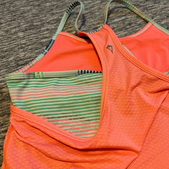 Ivivva Double Dutch Tank Top - Picture 2 of 6